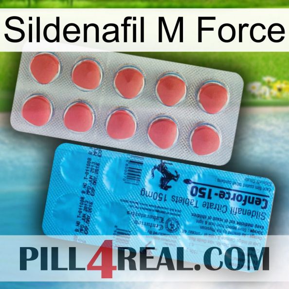 Sildenafil M Force new14.jpg